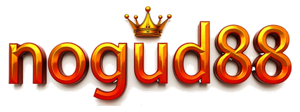 nogud88